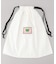 Avery Everyday Tote 20×20/エーベリー エブリデイ トート 20×20/カゴバッグ