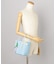 Avery Everyday Tote 20×20/エーベリー エブリデイ トート 20×20/カゴバッグ