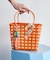 Avery Everyday Tote 20×20/エーベリー エブリデイ トート 20×20/カゴバッグ