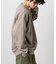 15oz HEAVY WEIGHT CREW NECK SWT/15オンス ヘビーウェイト クルーネックスウェット/24SS/リラックスフィット/USAコットン