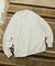 15oz HEAVY WEIGHT CREW NECK SWT/15オンス ヘビーウェイト クルーネックスウェット/24SS/リラックスフィット/USAコットン
