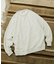 15oz HEAVY WEIGHT CREW NECK SWT/15オンス ヘビーウェイト クルーネックスウェット/24SS/リラックスフィット/USAコットン