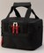 別注 SOFT COOLER 5L / ソフトクーラー 5L