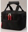 別注 SOFT COOLER 5L / ソフトクーラー 5L