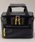 別注 SOFT COOLER 5L / ソフトクーラー 5L