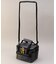 別注 SOFT COOLER 5L / ソフトクーラー 5L