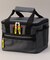 別注 SOFT COOLER 5L / ソフトクーラー 5L