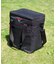 別注 SOFT COOLER 20L / ソフトクーラー 20L