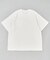 別注 ECO HYBRID LOOSE FIT POCKET TEE / 別注エコハイブリッド ルーズフィット ポケットTシャツ