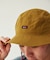 別注 NYLON TUSSER SUNSHADE HAT/ナイロンタッサー サンシェードハット