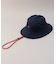 別注 NYLON TUSSER SUNSHADE HAT/ナイロンタッサー サンシェードハット