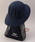 別注 NYLON TUSSER SUNSHADE HAT/ナイロンタッサー サンシェードハット