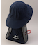 別注 NYLON TUSSER SUNSHADE HAT/ナイロンタッサー サンシェードハット