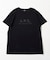 別注 ビッグシルエット RUE MADAME TEE/ル・マダム 半袖Tシャツ