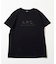 別注 ビッグシルエット RUE MADAME TEE/ル・マダム 半袖Tシャツ