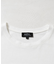 別注 ビッグシルエット RUE MADAME TEE/ル・マダム 半袖Tシャツ