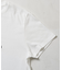 別注 ビッグシルエット RUE MADAME TEE/ル・マダム 半袖Tシャツ