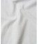 別注 ビッグシルエット RUE MADAME TEE/ル・マダム 半袖Tシャツ