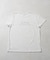 別注 ビッグシルエット RUE MADAME TEE/ル・マダム 半袖Tシャツ