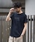 別注 ビッグシルエット RUE MADAME TEE/ル・マダム 半袖Tシャツ