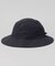 MOUNTAIN HAT / マウンテンハット / LC2237600
