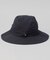 MOUNTAIN HAT / マウンテンハット / LC2237600