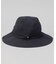 MOUNTAIN HAT / マウンテンハット / LC2237600