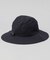 MOUNTAIN HAT / マウンテンハット / LC2237600