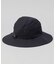 MOUNTAIN HAT / マウンテンハット / LC2237600