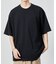 10.5オンス ヘビーウェイト NO-SIDE SEAM クルーネック ポケットTシャツ USA COTTON