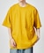 10.5オンス ヘビーウェイト NO-SIDE SEAM クルーネック ポケットTシャツ USA COTTON