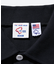 10.5オンス ヘビーウェイト NO-SIDE SEAM ポロネック Tシャツ USA COTTON