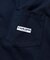 Heavy Weight Jersey Pocket  T-Shirt