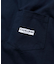 Heavy Weight Jersey Pocket  T-Shirt