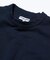 Heavy Weight Jersey Pocket  T-Shirt