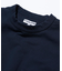 Heavy Weight Jersey Pocket  T-Shirt