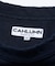 Heavy Weight Jersey Pocket  T-Shirt