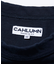 Heavy Weight Jersey Pocket  T-Shirt