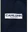 Heavy Weight Jersey Pocket  T-Shirt