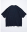 Heavy Weight Jersey Pocket  T-Shirt