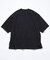 Heavy Weight Jersey Pocket  T-Shirt