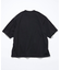 Heavy Weight Jersey Pocket  T-Shirt