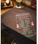 限定展開 紫金飯店×FREAK'S STORE 別注 ビッグシルエット バックプリント クルーネックTシャツ/中華/チャイナデザイン