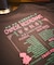 限定展開 紫金飯店×FREAK'S STORE 別注 ビッグシルエット バックプリント クルーネックTシャツ/中華/チャイナデザイン