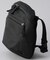 Mantis 2 Waist Pack/マンティス2 ウエストパック