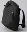 Mantis 2 Waist Pack/マンティス2 ウエストパック