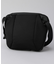 Mantis 2 Waist Pack/マンティス2 ウエストパック