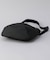 Mantis 2 Waist Pack/マンティス2 ウエストパック