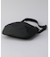 Mantis 2 Waist Pack/マンティス2 ウエストパック