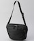 Mantis 2 Waist Pack/マンティス2 ウエストパック